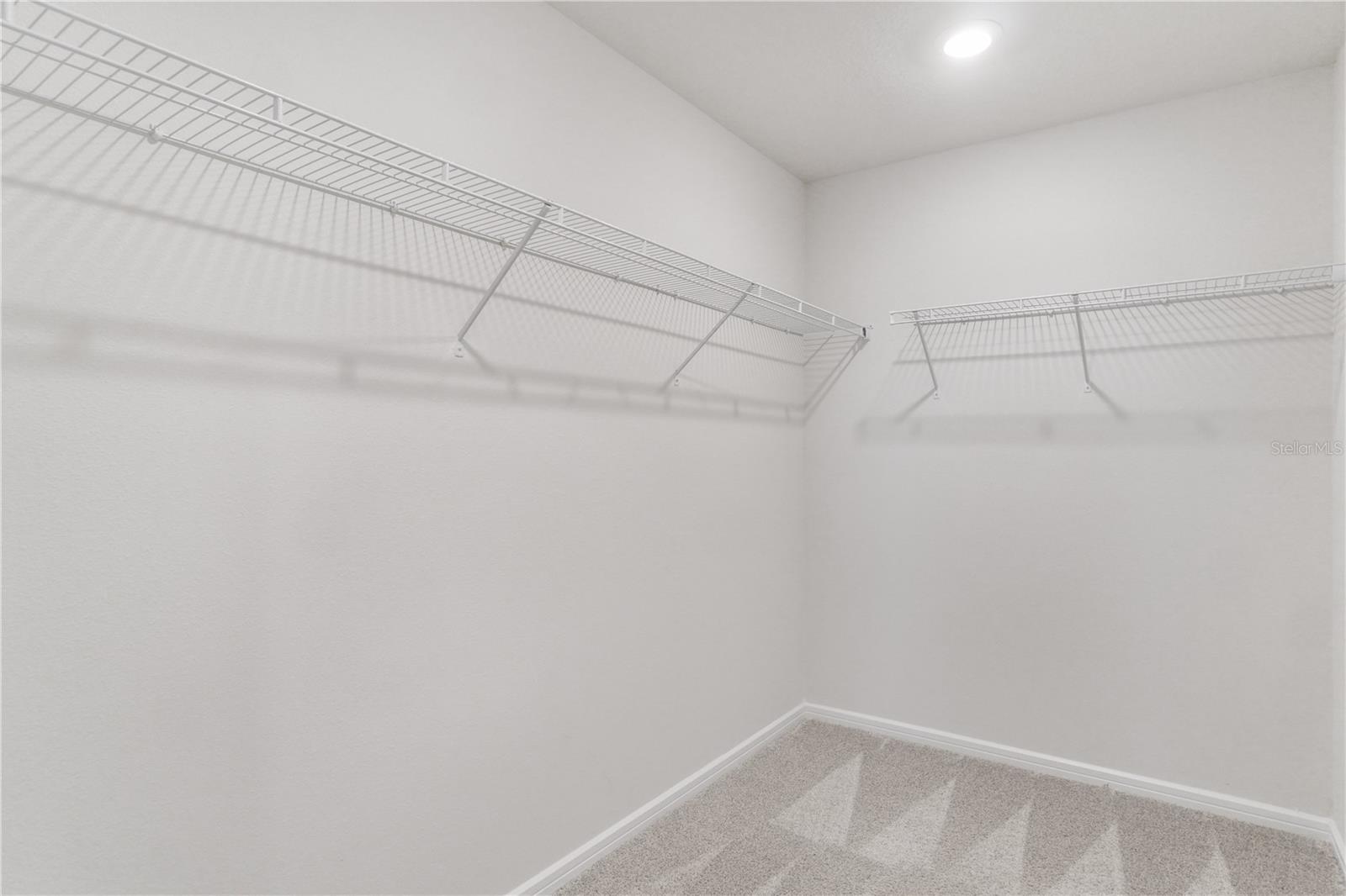 14025 KAUAI Dr ORLANDO, FL 32827