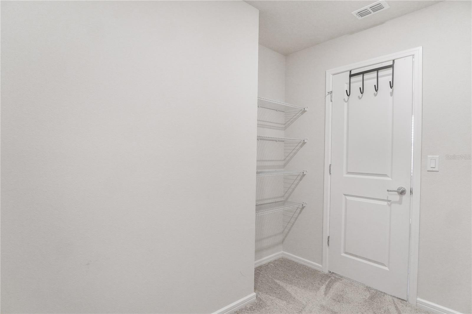 14025 KAUAI Dr ORLANDO, FL 32827