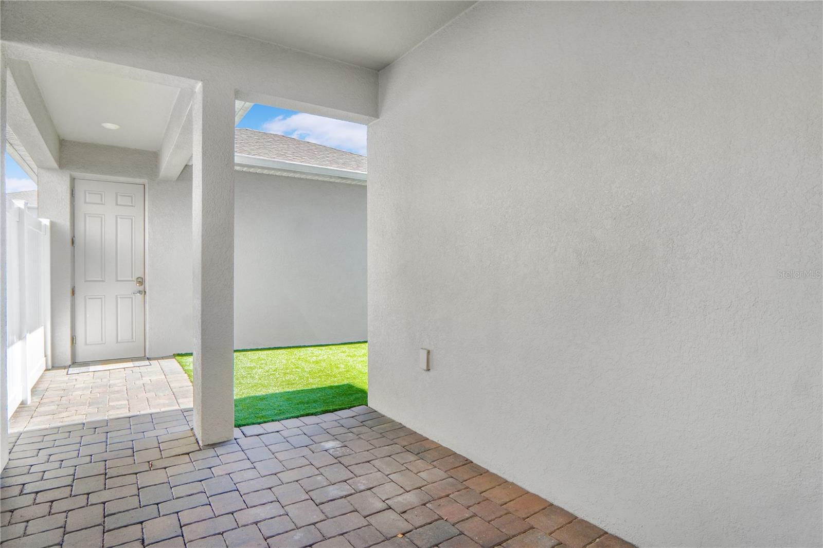 14025 KAUAI Dr ORLANDO, FL 32827