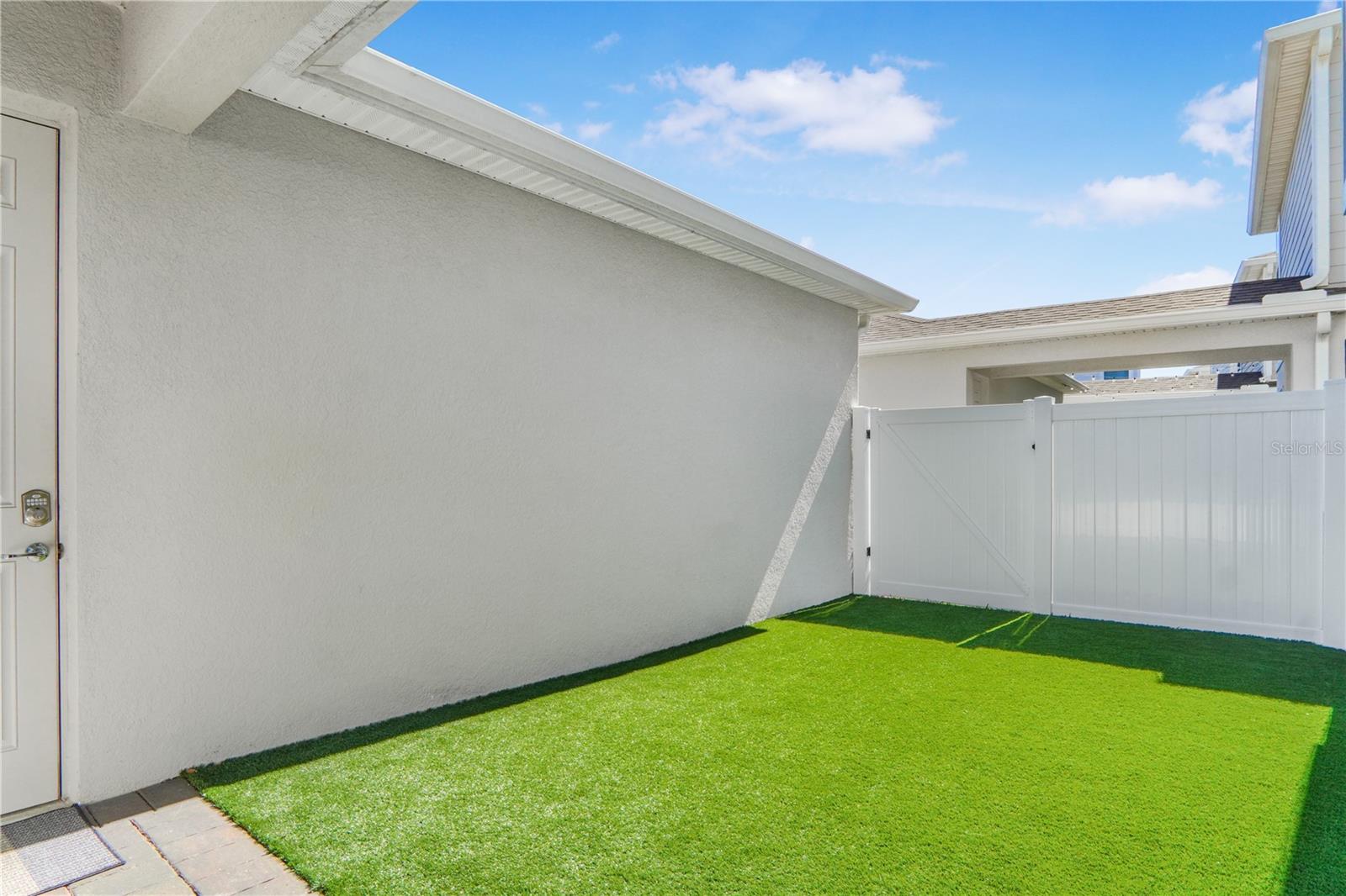 14025 KAUAI Dr ORLANDO, FL 32827