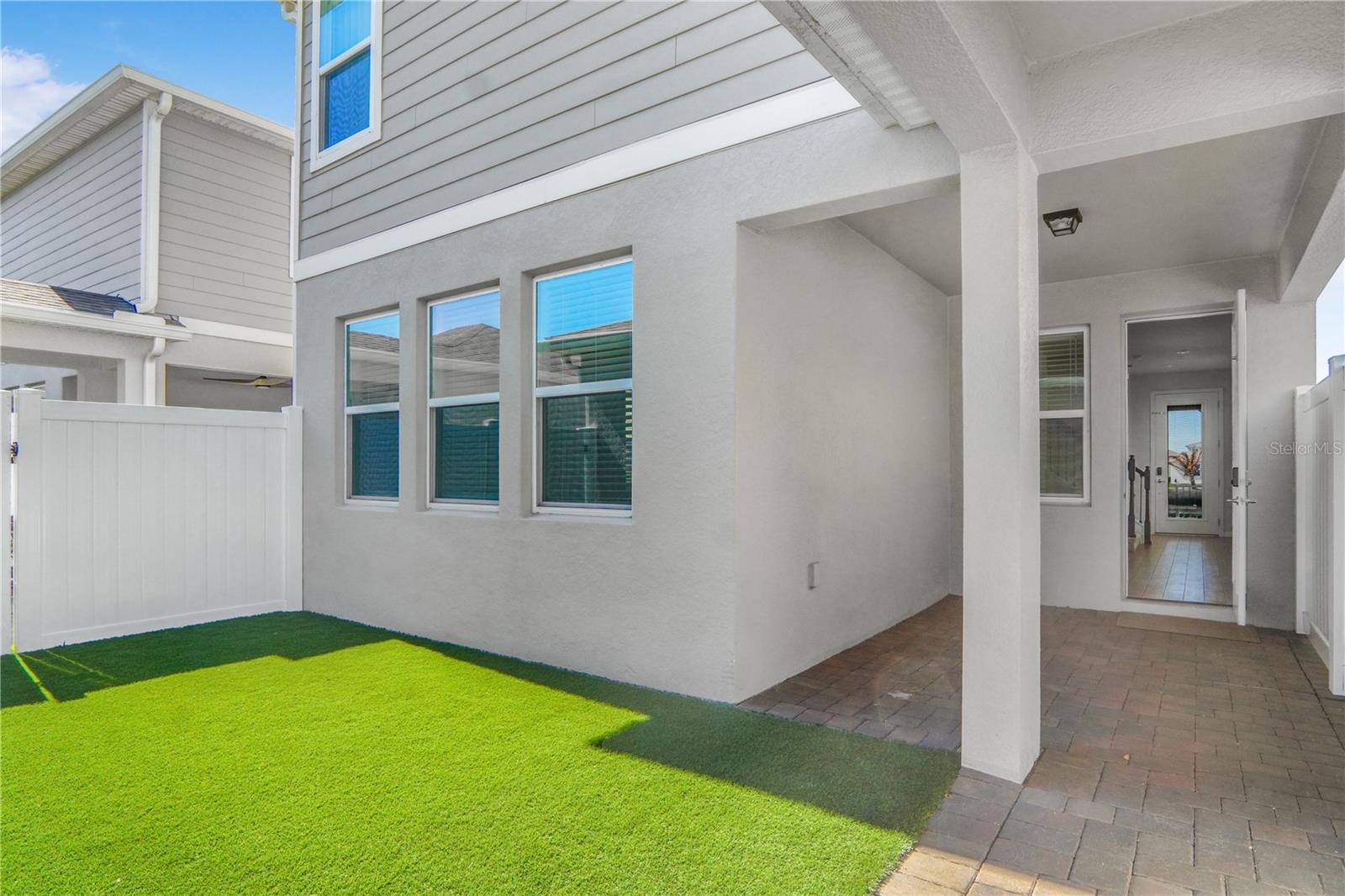 14025 KAUAI Dr ORLANDO, FL 32827