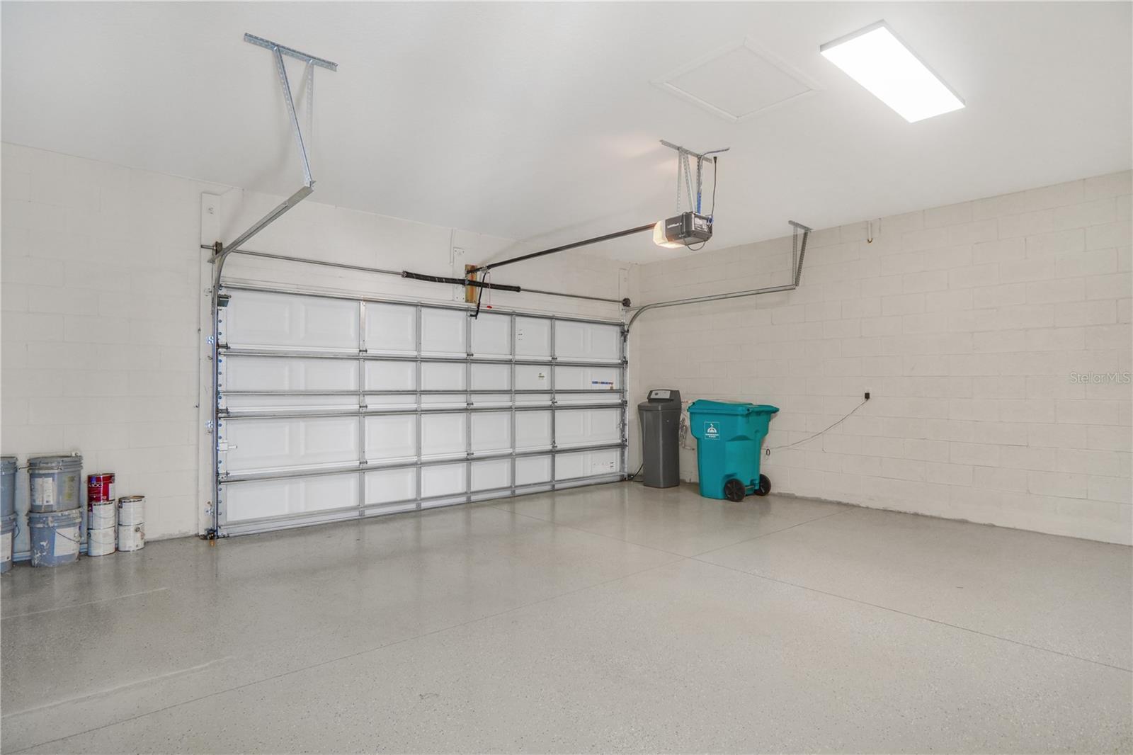 14025 KAUAI Dr ORLANDO, FL 32827