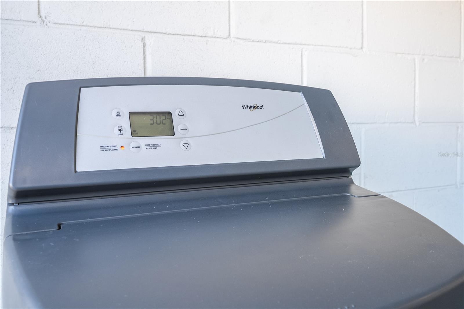 14025 KAUAI Dr ORLANDO, FL 32827