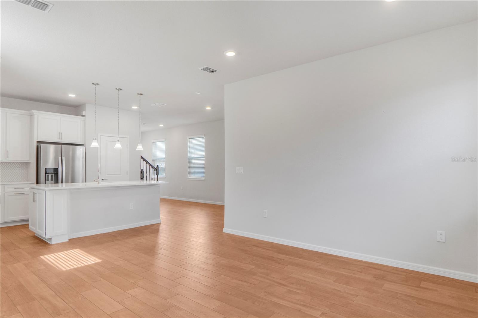 14025 KAUAI Dr ORLANDO, FL 32827