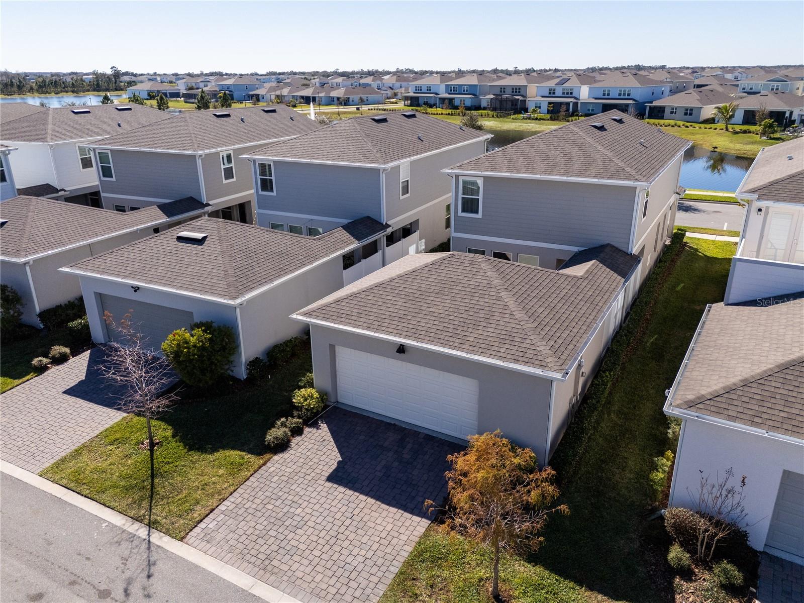 14025 KAUAI Dr ORLANDO, FL 32827