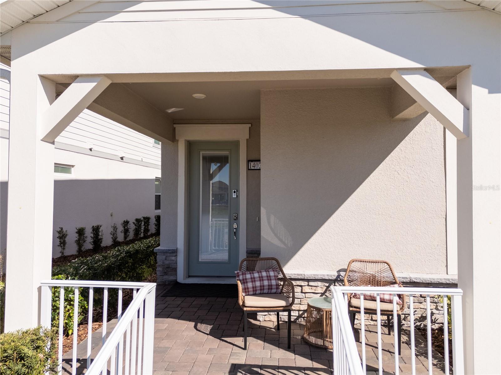 14025 KAUAI Dr ORLANDO, FL 32827