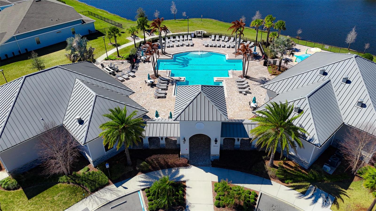 14025 KAUAI Dr ORLANDO, FL 32827