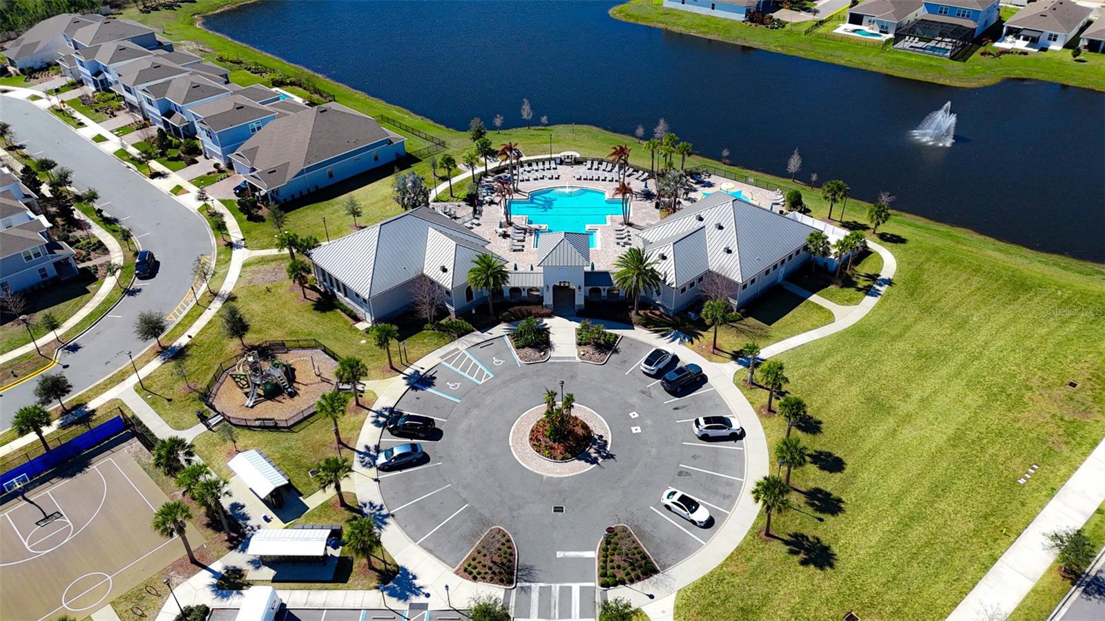 14025 KAUAI Dr ORLANDO, FL 32827