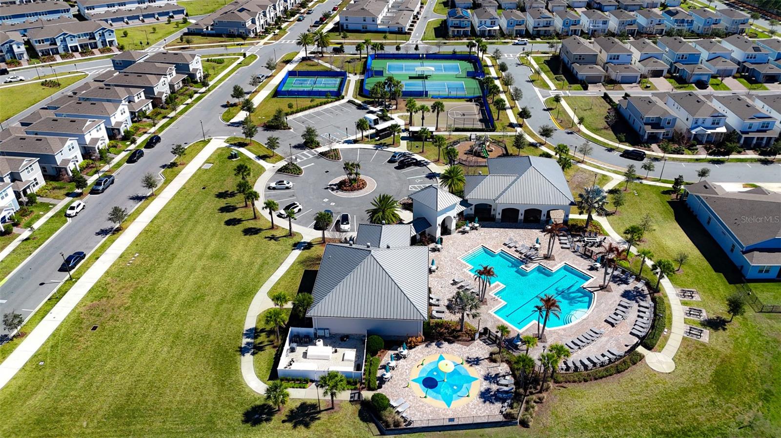 14025 KAUAI Dr ORLANDO, FL 32827