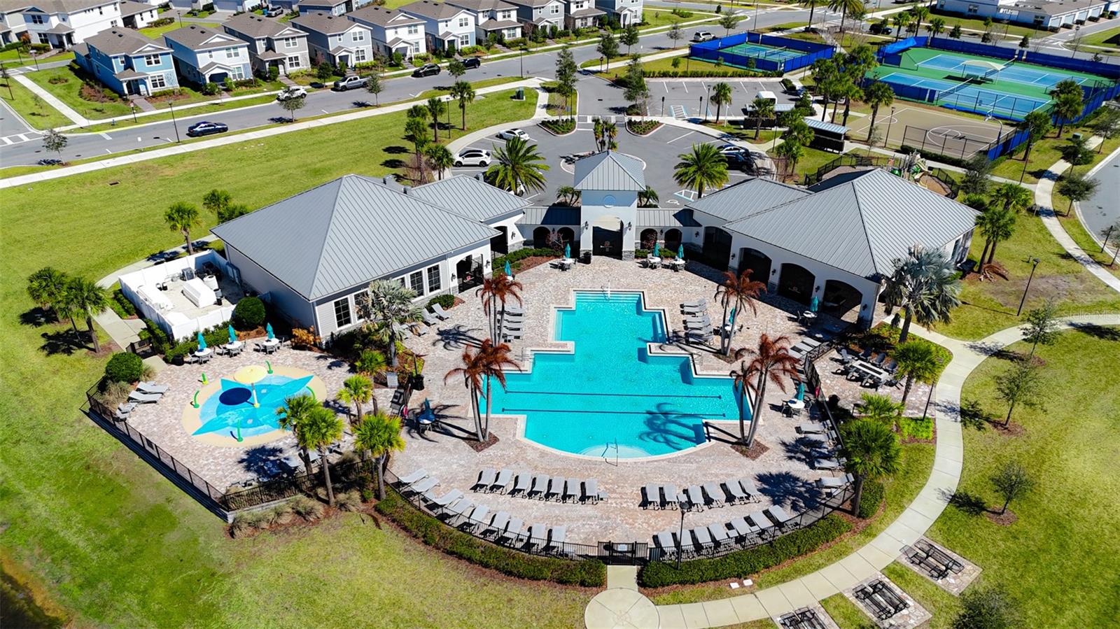 14025 KAUAI Dr ORLANDO, FL 32827