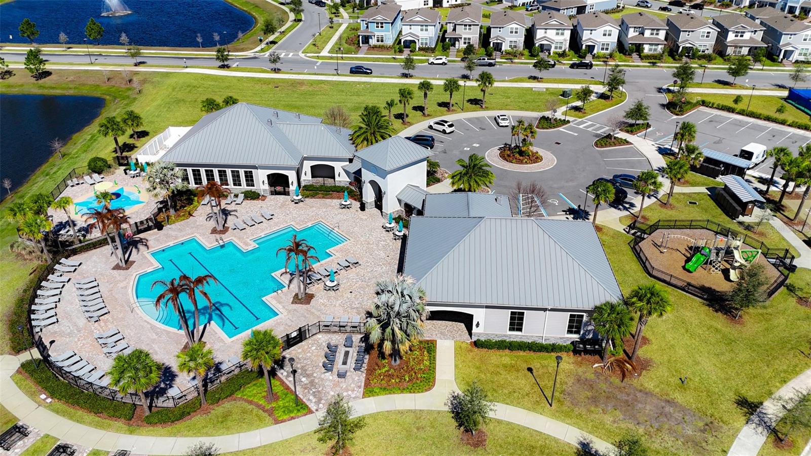 14025 KAUAI Dr ORLANDO, FL 32827