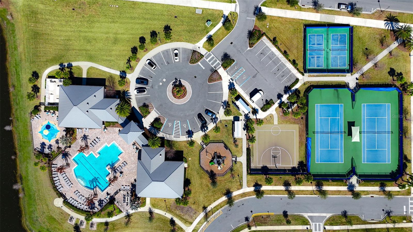 14025 KAUAI Dr ORLANDO, FL 32827