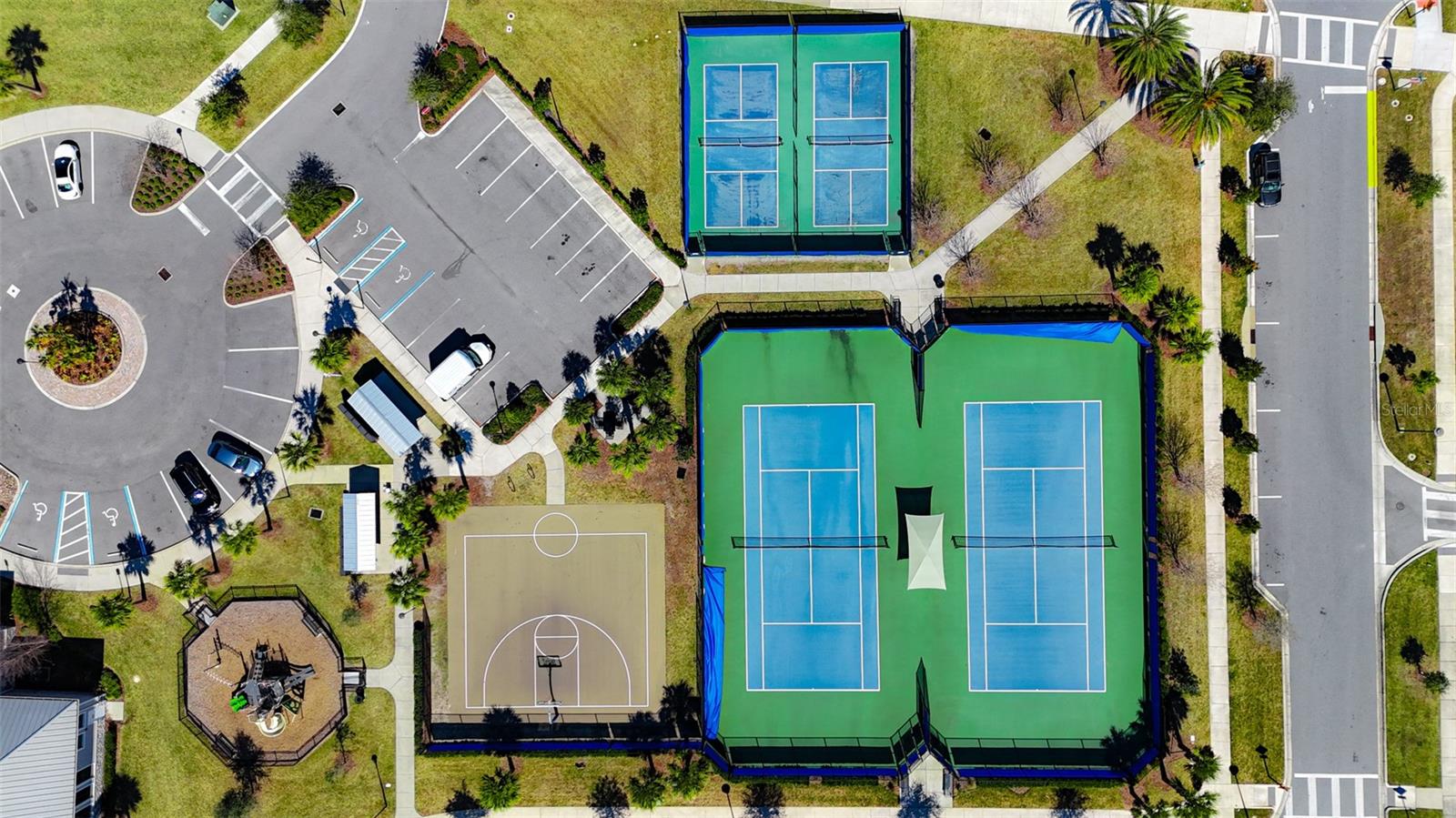 14025 KAUAI Dr ORLANDO, FL 32827