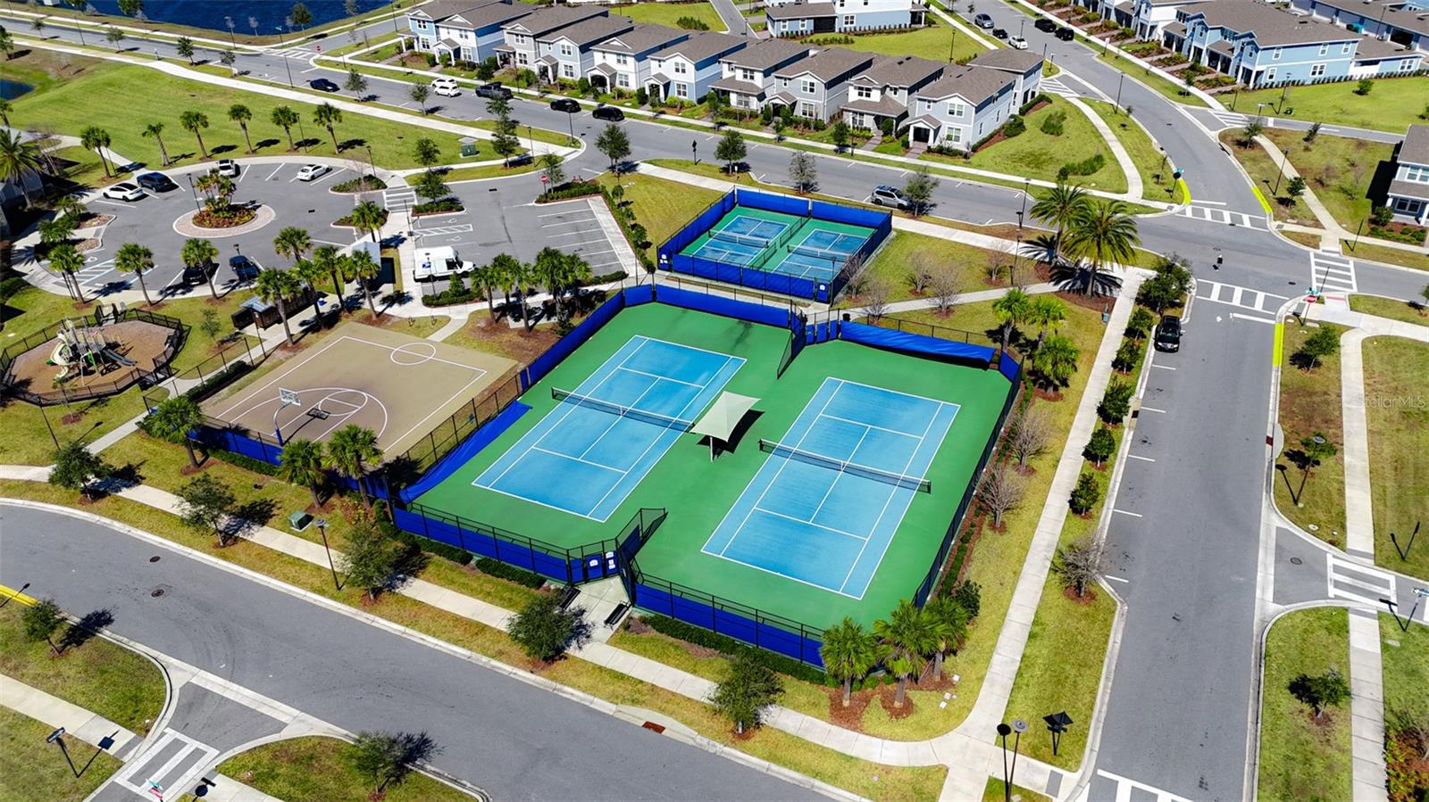 14025 KAUAI Dr ORLANDO, FL 32827