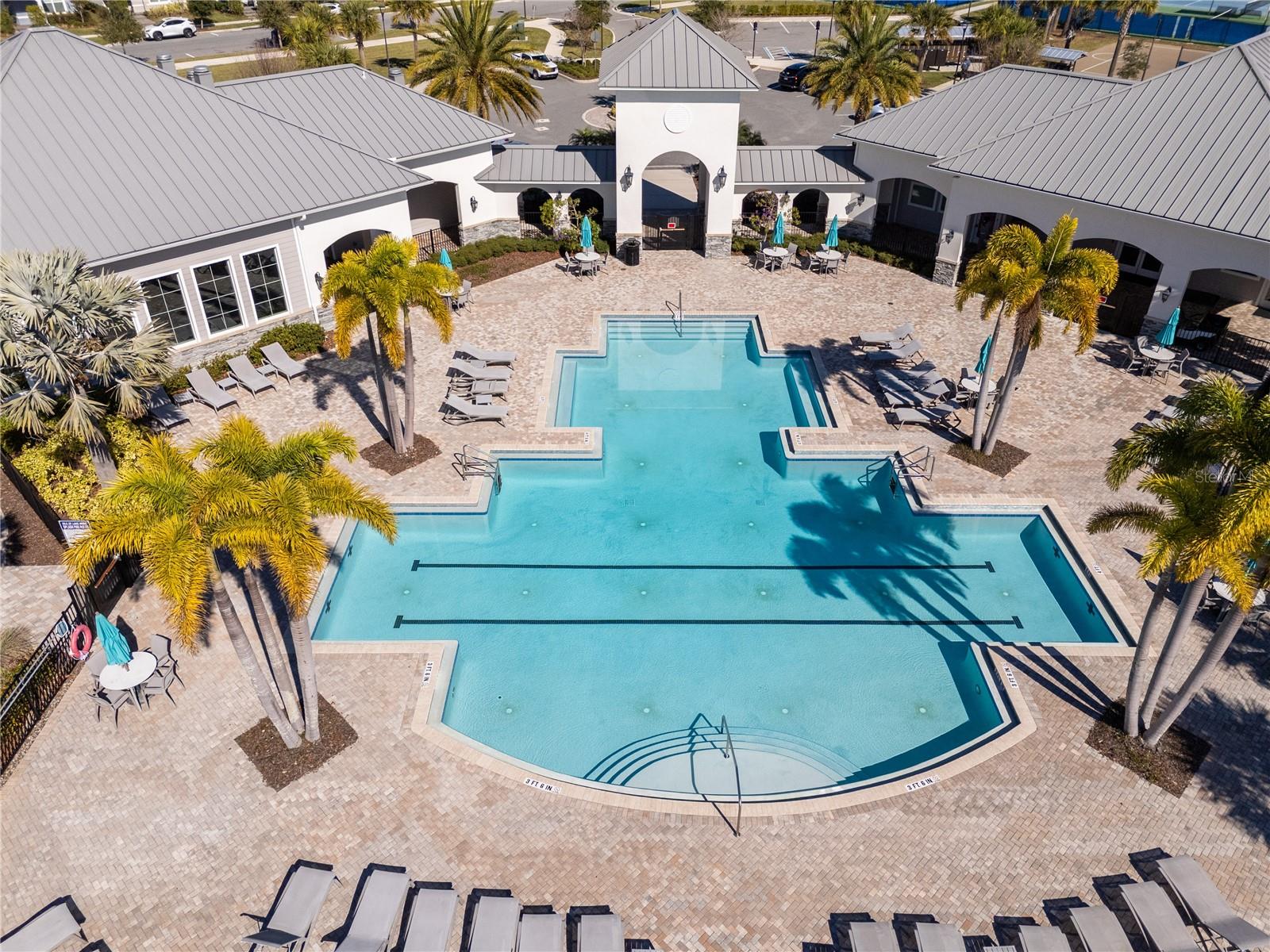 14025 KAUAI Dr ORLANDO, FL 32827