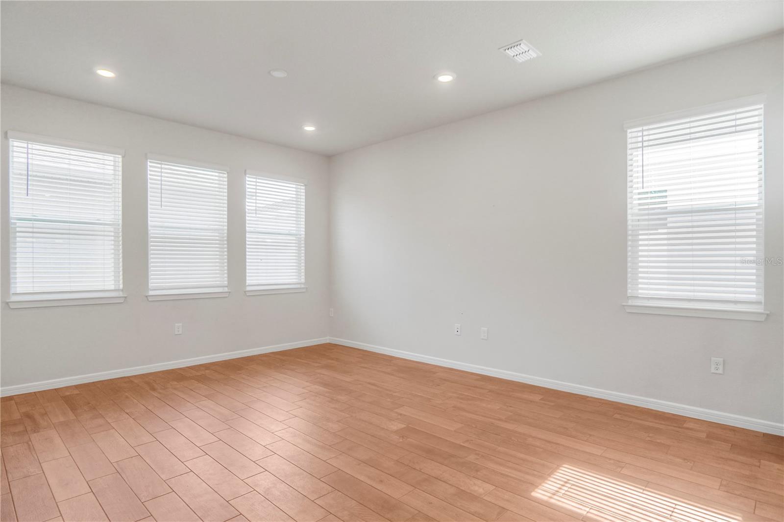 14025 KAUAI Dr ORLANDO, FL 32827