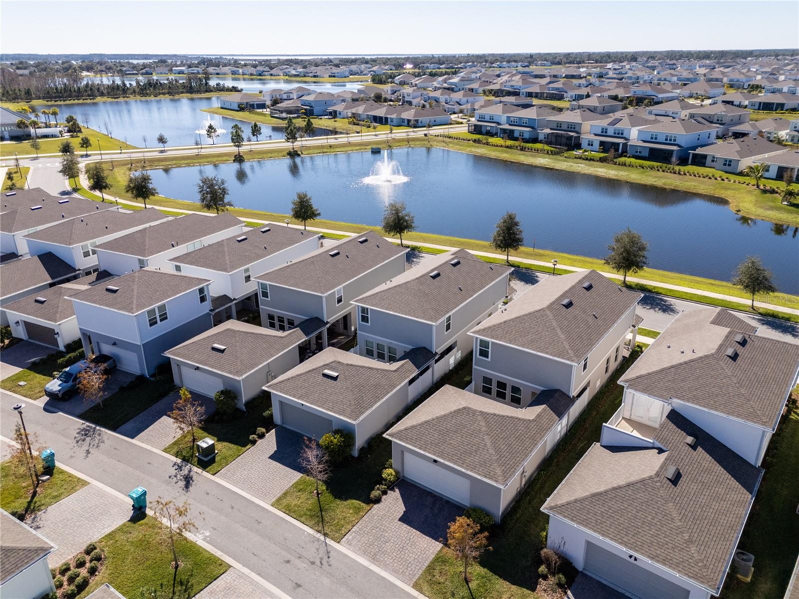 14025 KAUAI Dr ORLANDO, FL 32827