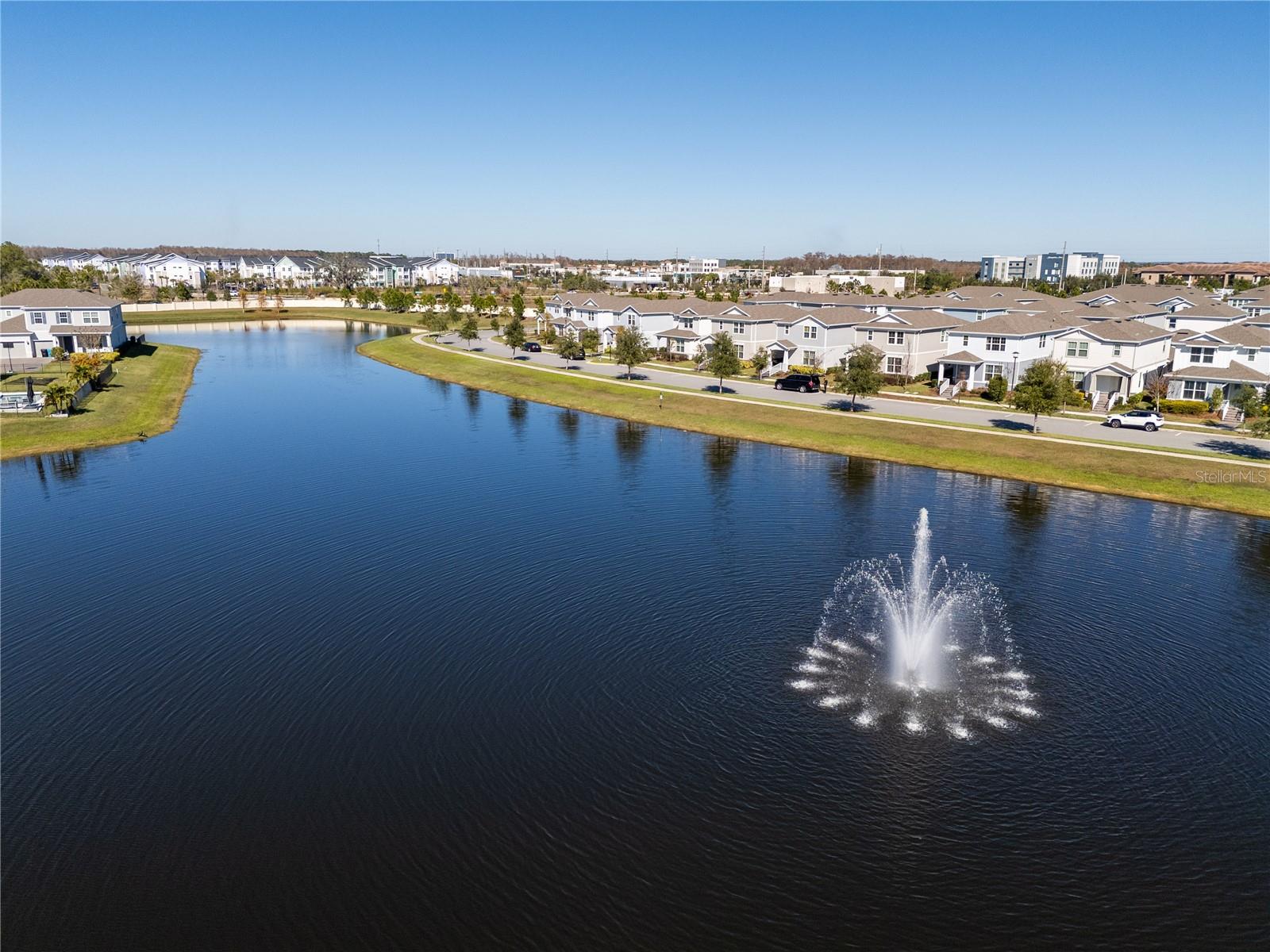 14025 KAUAI Dr ORLANDO, FL 32827