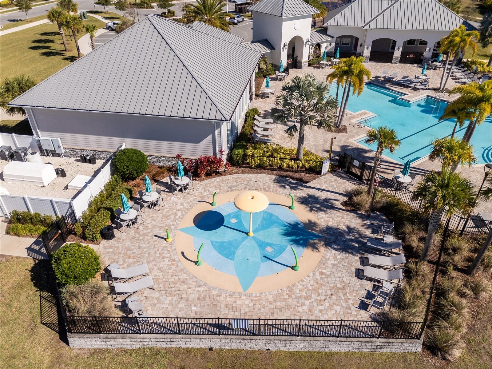 14025 KAUAI Dr ORLANDO, FL 32827