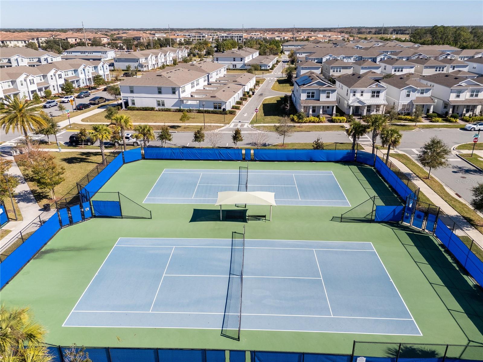 14025 KAUAI Dr ORLANDO, FL 32827