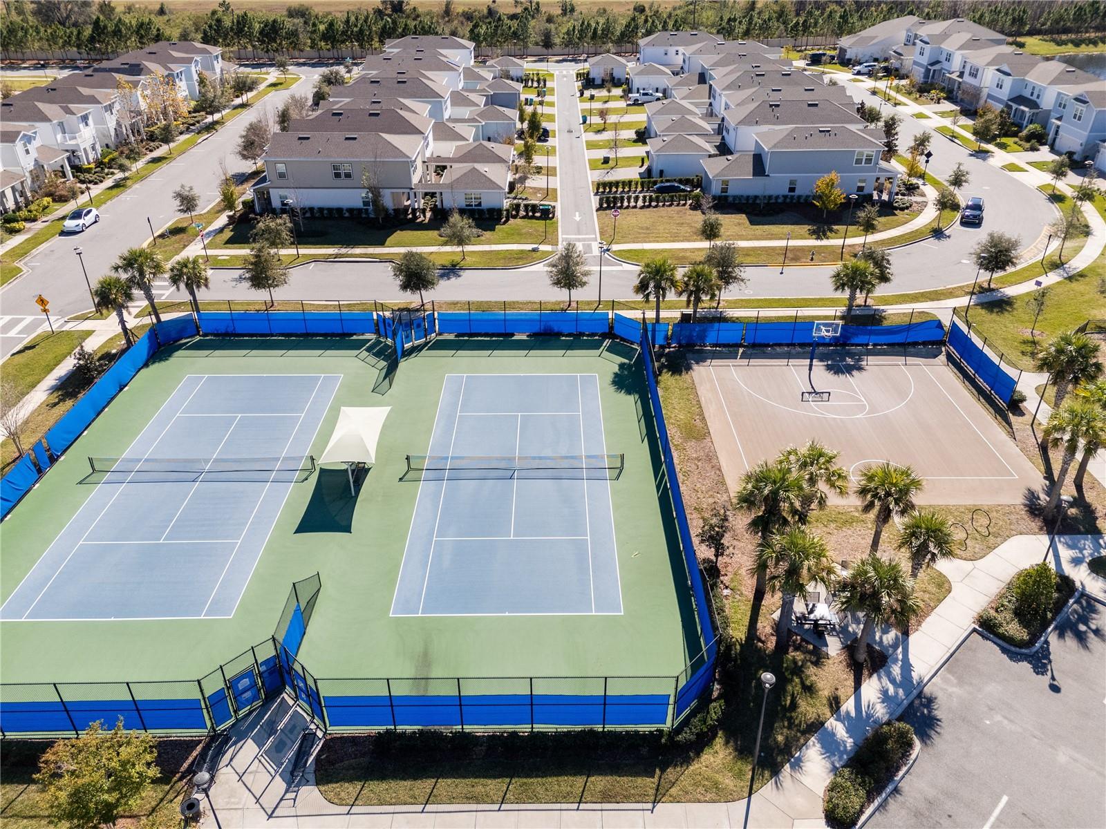 14025 KAUAI Dr ORLANDO, FL 32827