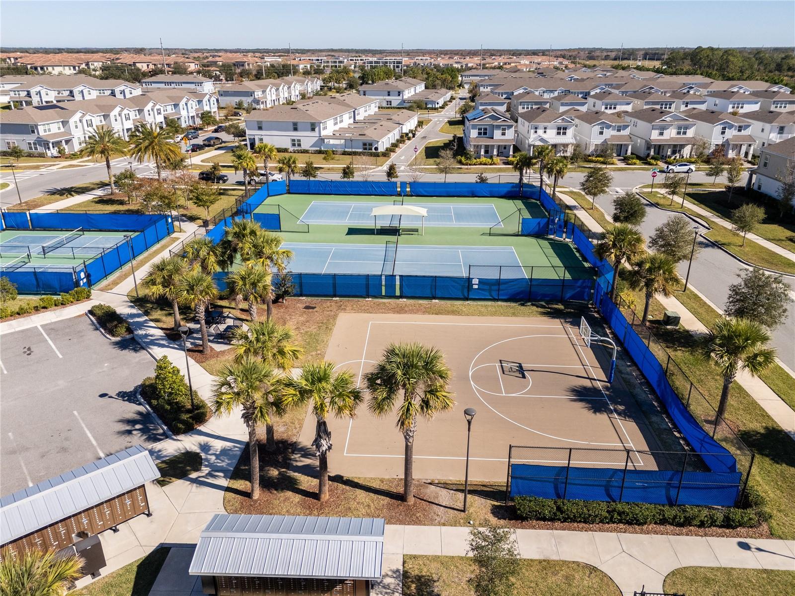 14025 KAUAI Dr ORLANDO, FL 32827