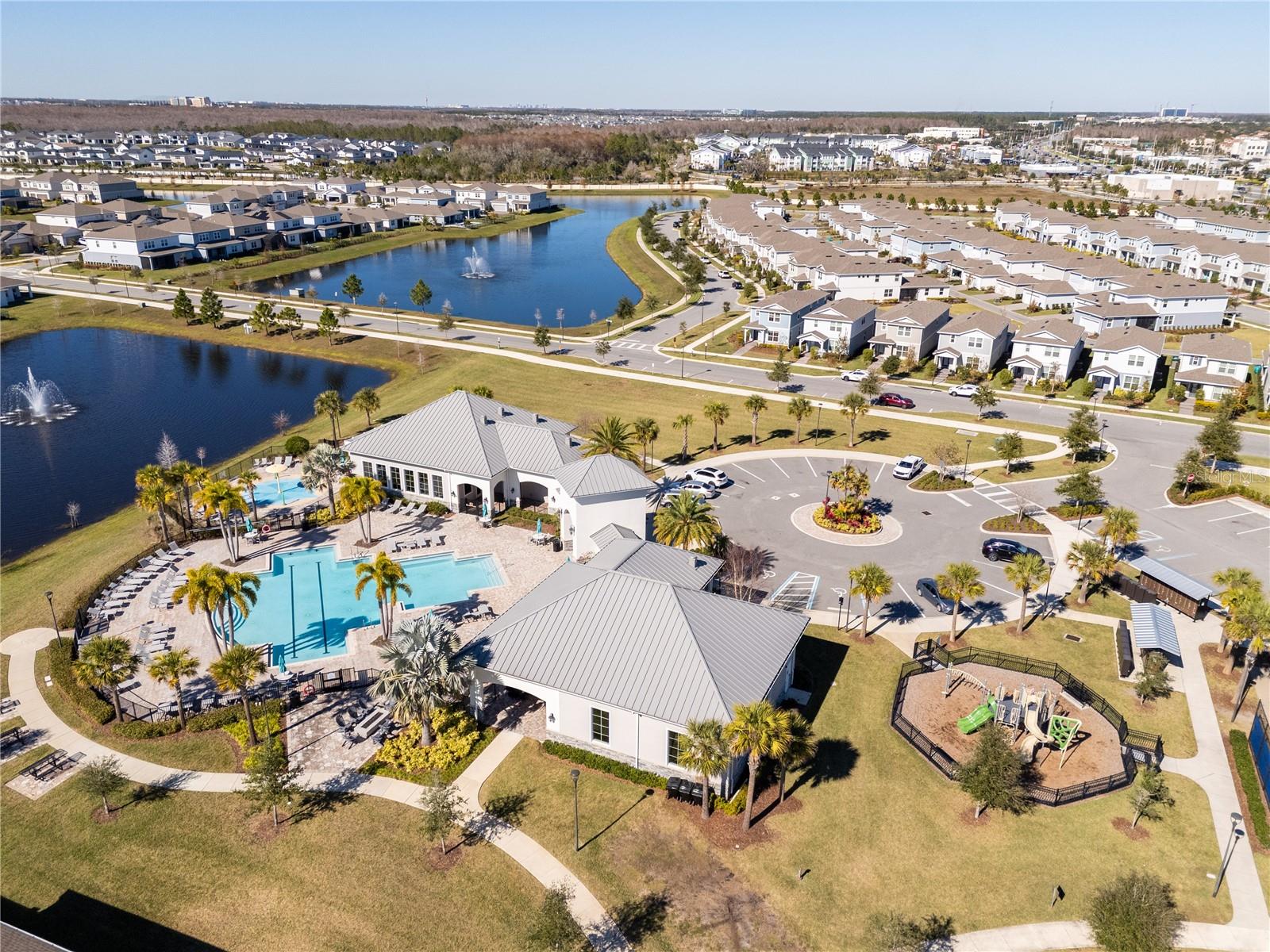 14025 KAUAI Dr ORLANDO, FL 32827