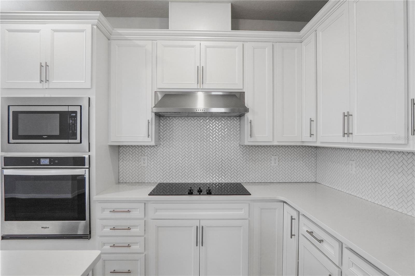 14025 KAUAI Dr ORLANDO, FL 32827