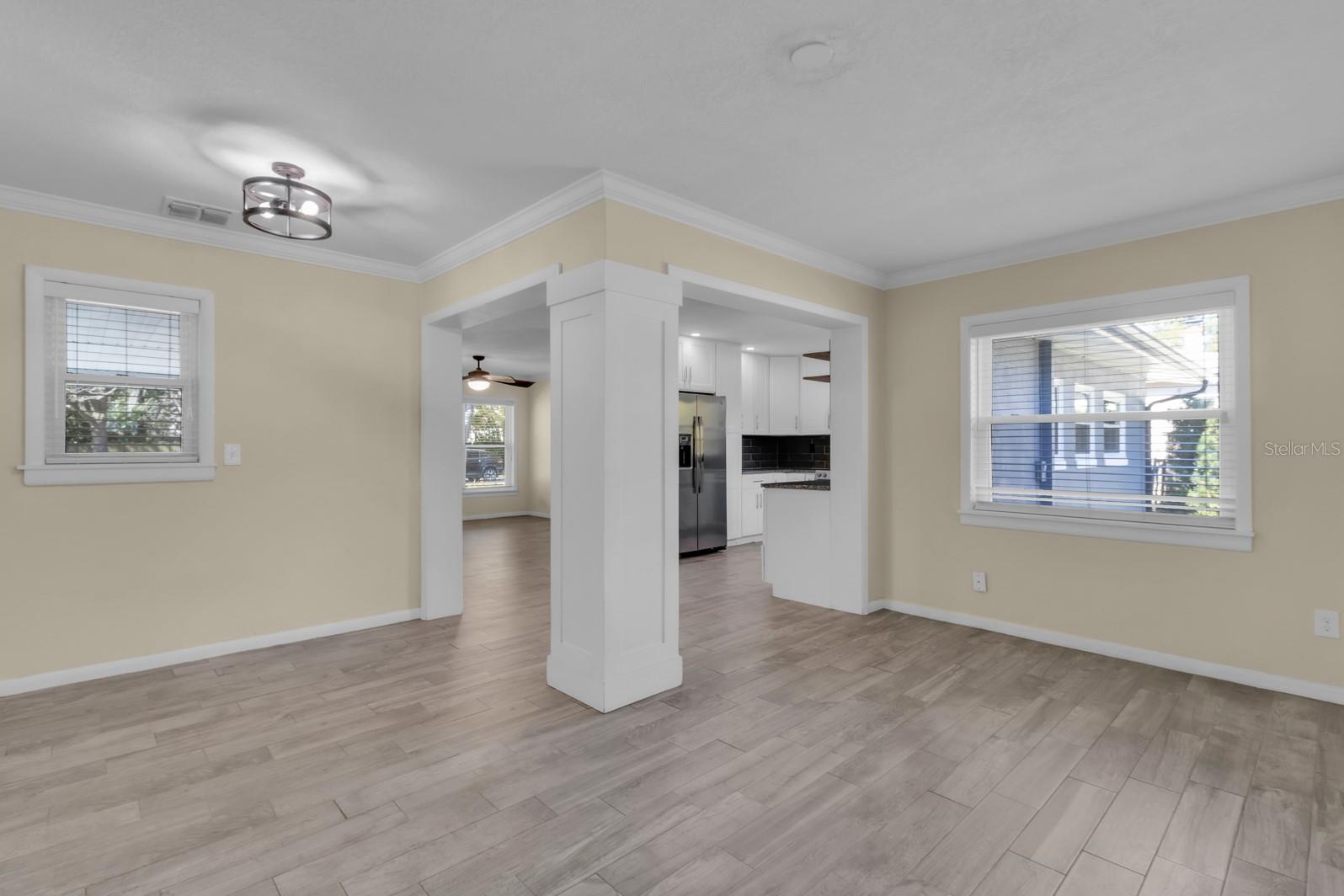 515 ALTALOMA Ave ORLANDO, FL 32803