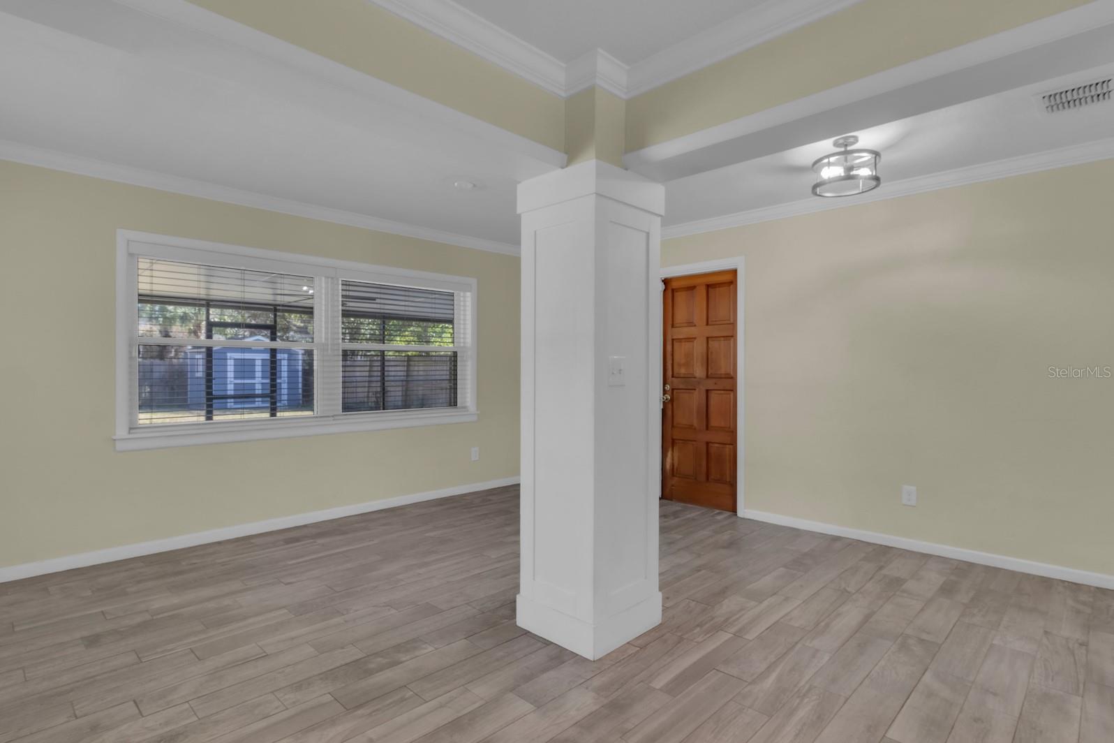 515 ALTALOMA Ave ORLANDO, FL 32803