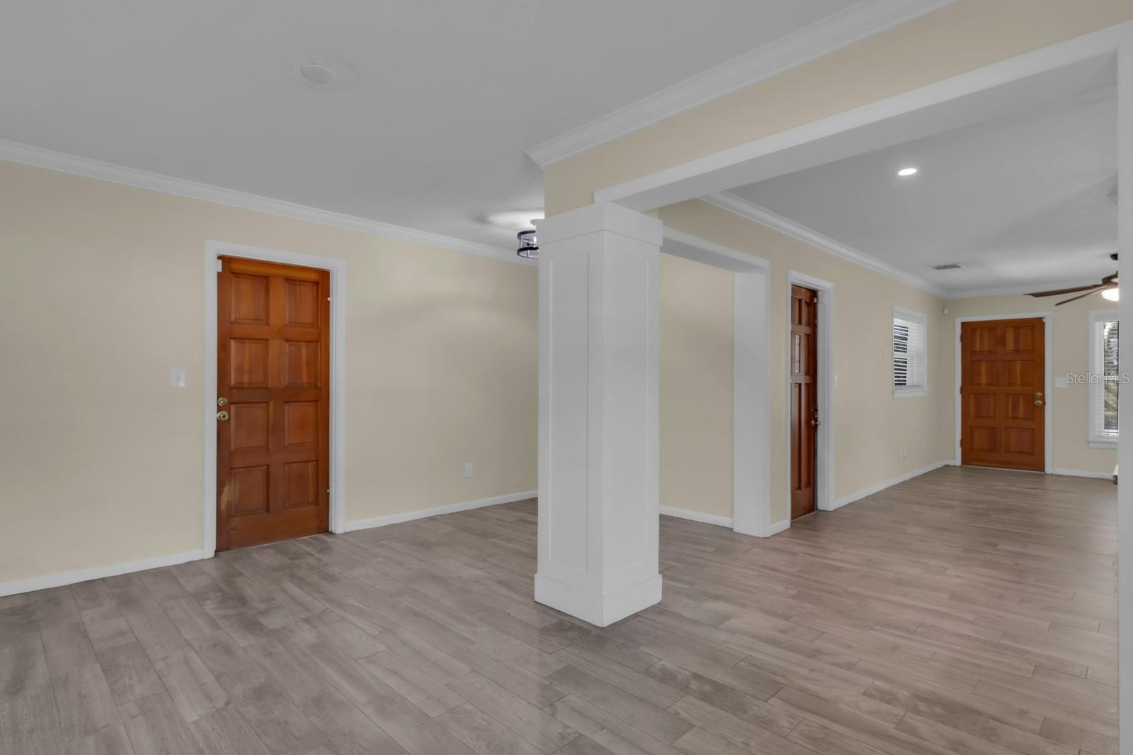 515 ALTALOMA Ave ORLANDO, FL 32803