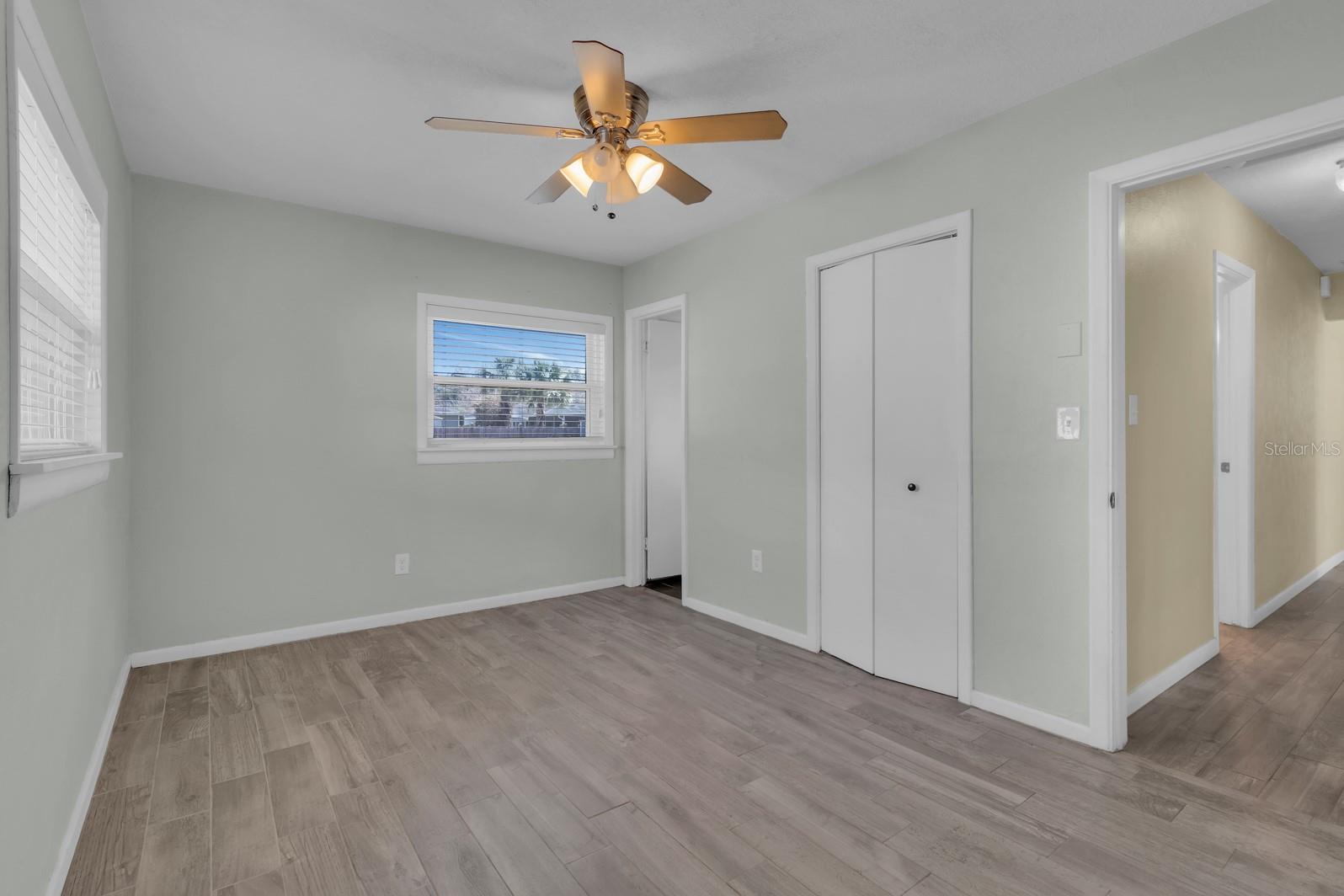 515 ALTALOMA Ave ORLANDO, FL 32803