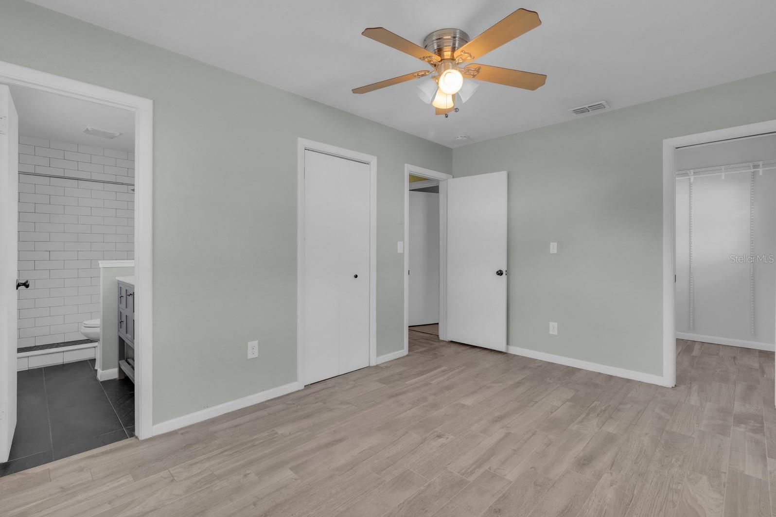 515 ALTALOMA Ave ORLANDO, FL 32803