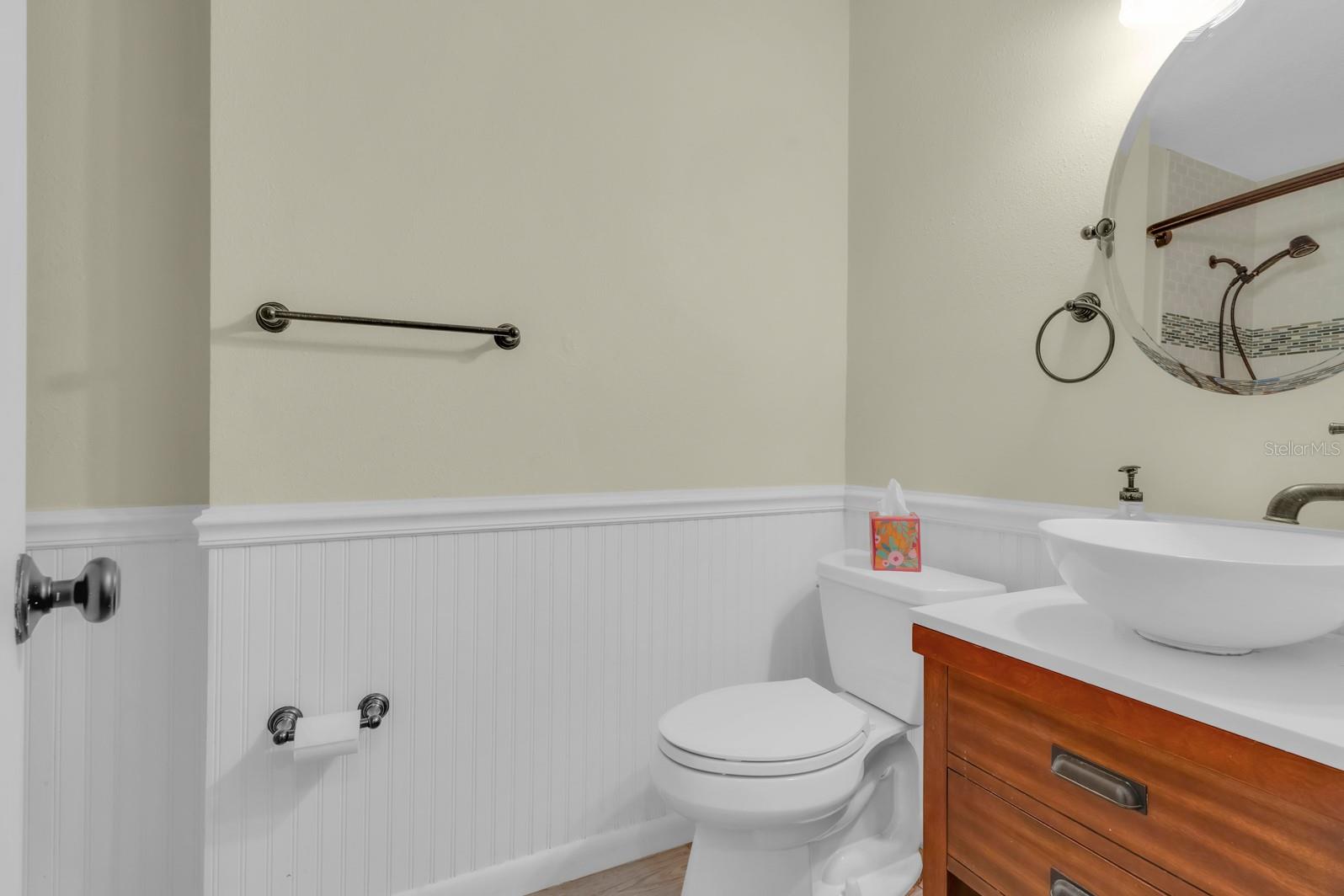 515 ALTALOMA Ave ORLANDO, FL 32803