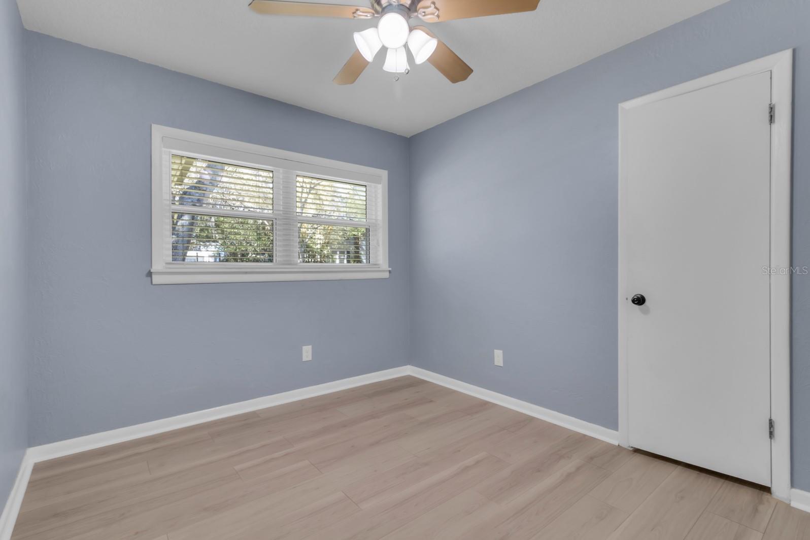 515 ALTALOMA Ave ORLANDO, FL 32803