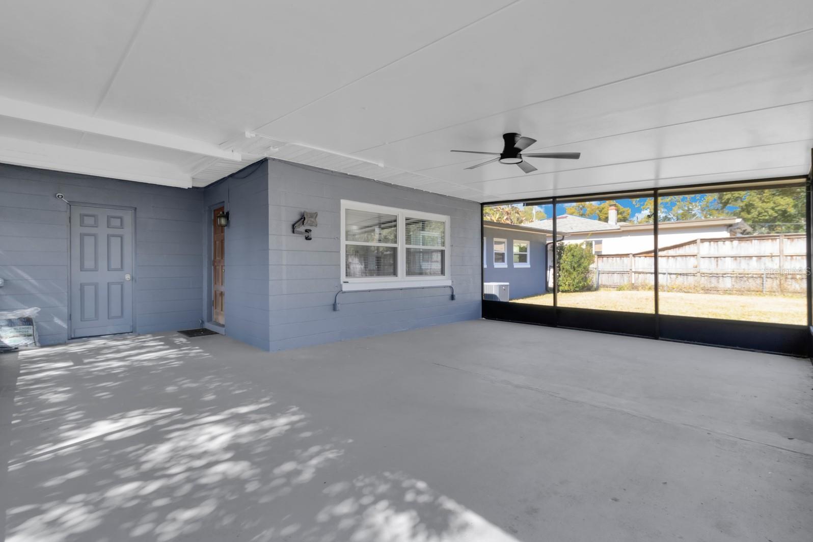 515 ALTALOMA Ave ORLANDO, FL 32803