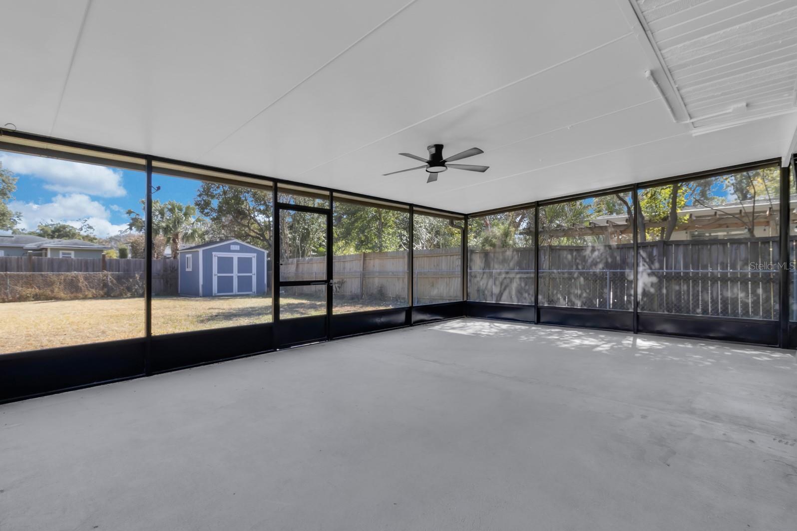 515 ALTALOMA Ave ORLANDO, FL 32803