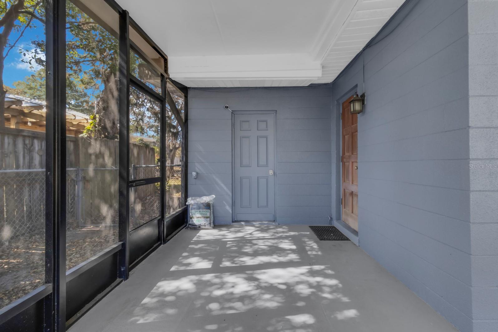 515 ALTALOMA Ave ORLANDO, FL 32803