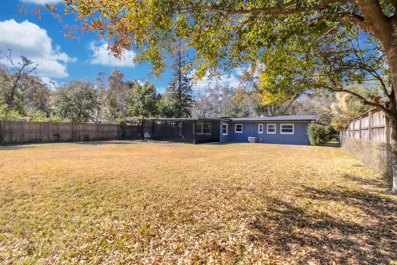 515 ALTALOMA Ave ORLANDO, FL 32803