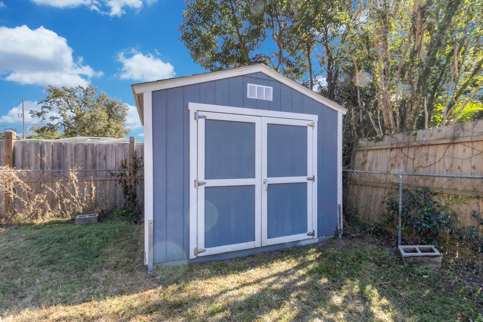 515 ALTALOMA Ave ORLANDO, FL 32803