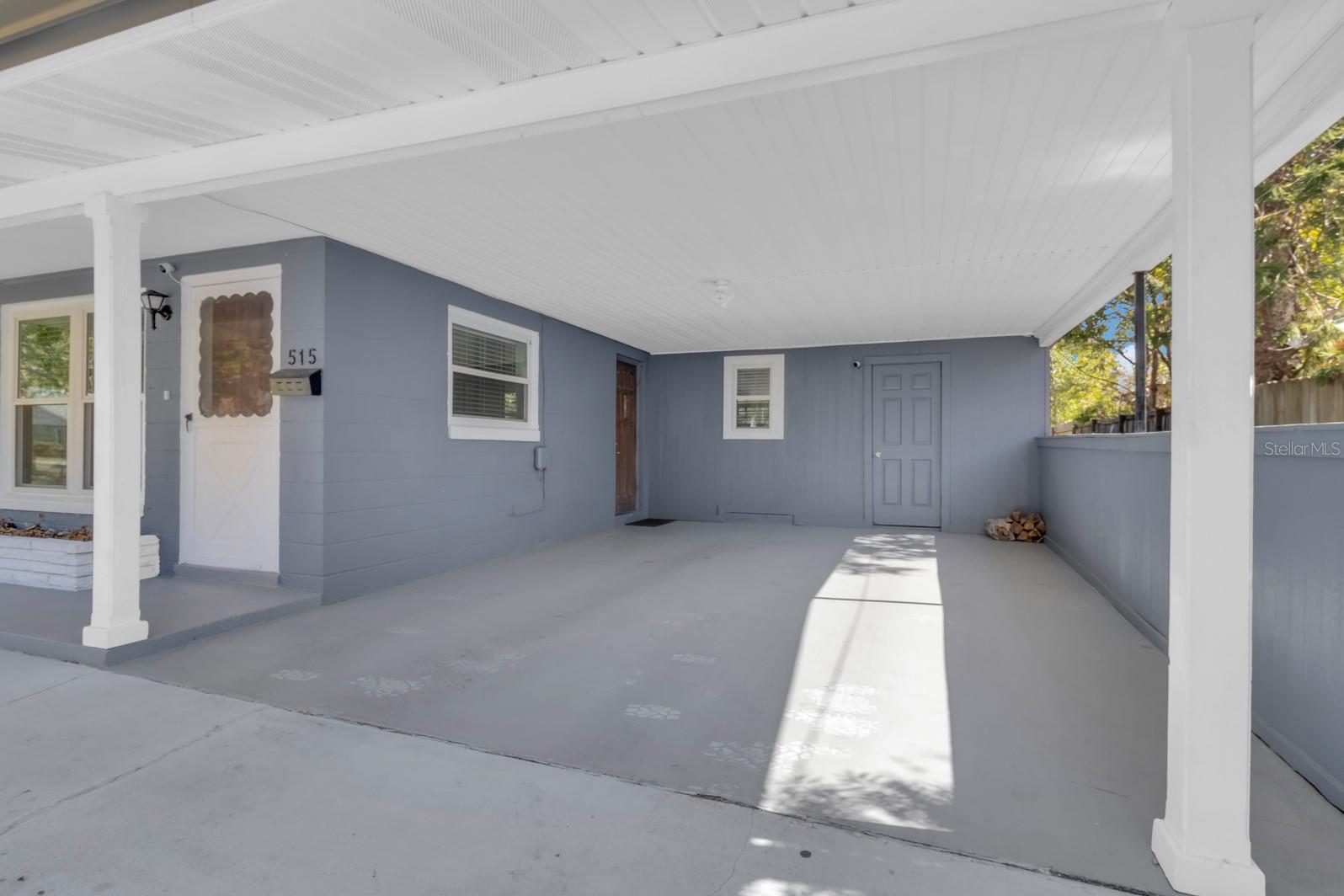 515 ALTALOMA Ave ORLANDO, FL 32803