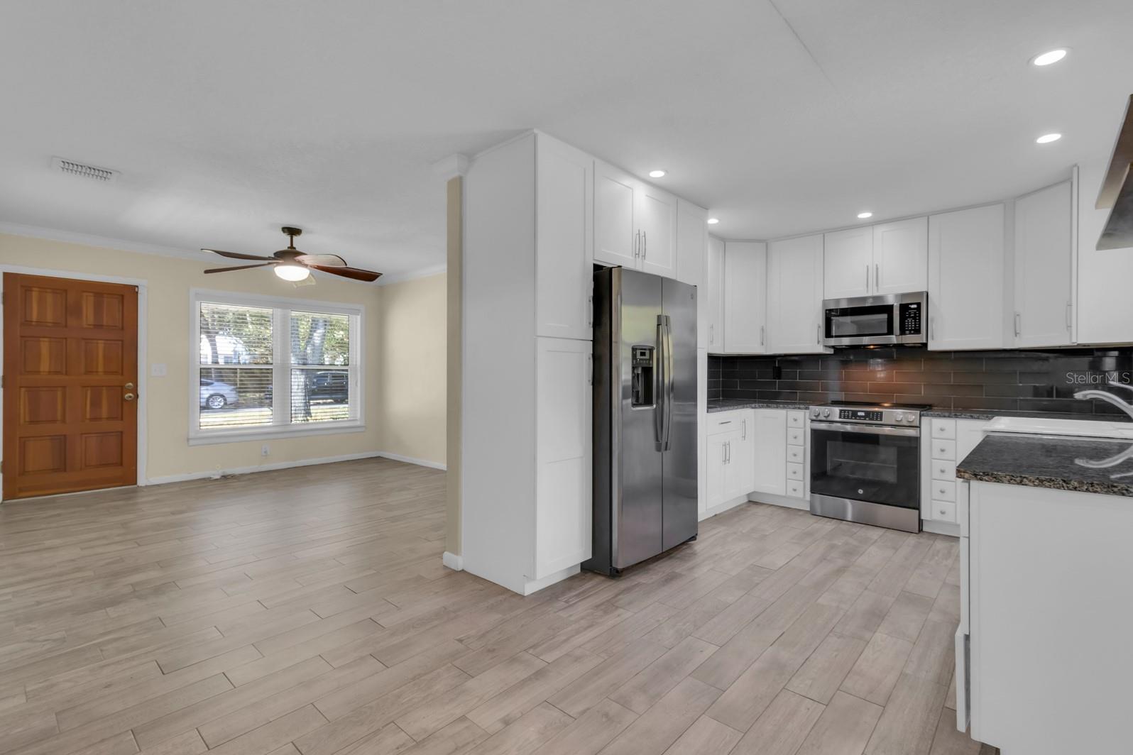 515 ALTALOMA Ave ORLANDO, FL 32803