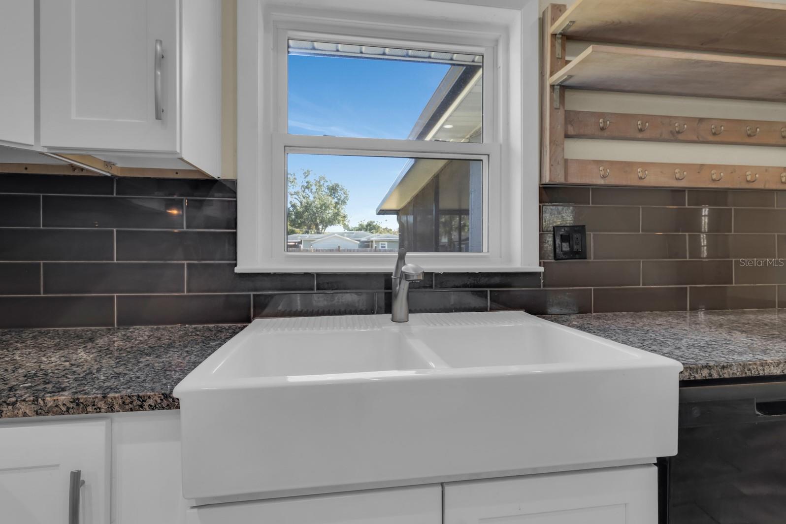 515 ALTALOMA Ave ORLANDO, FL 32803