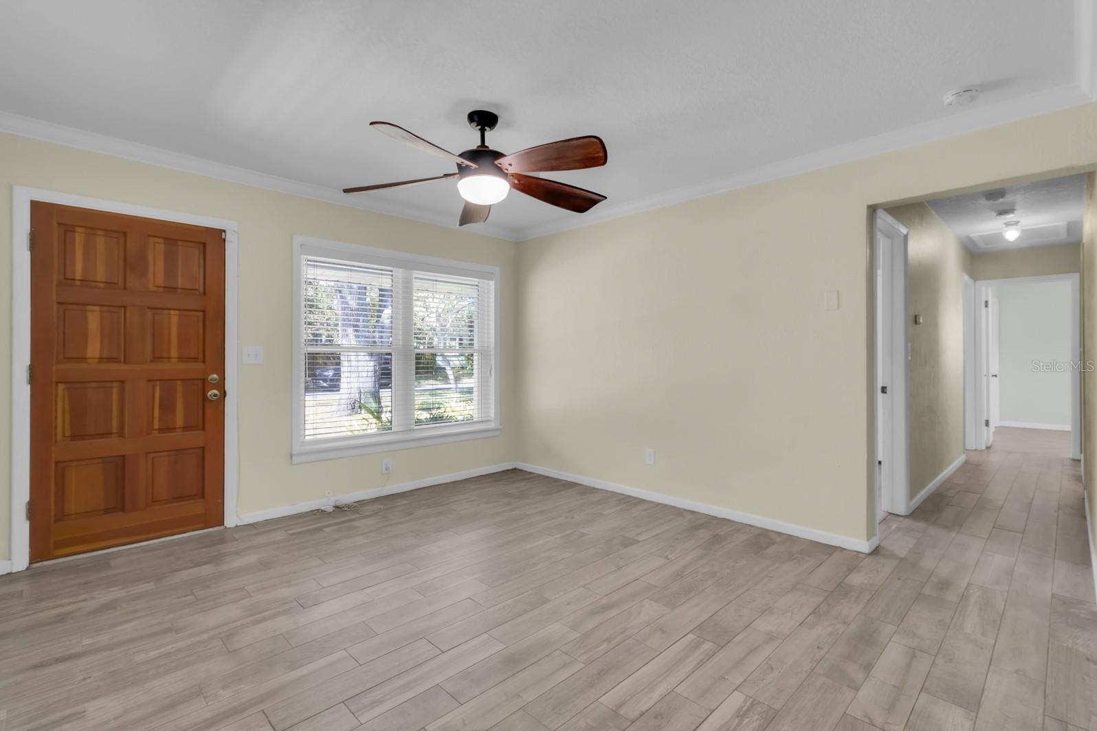 515 ALTALOMA Ave ORLANDO, FL 32803