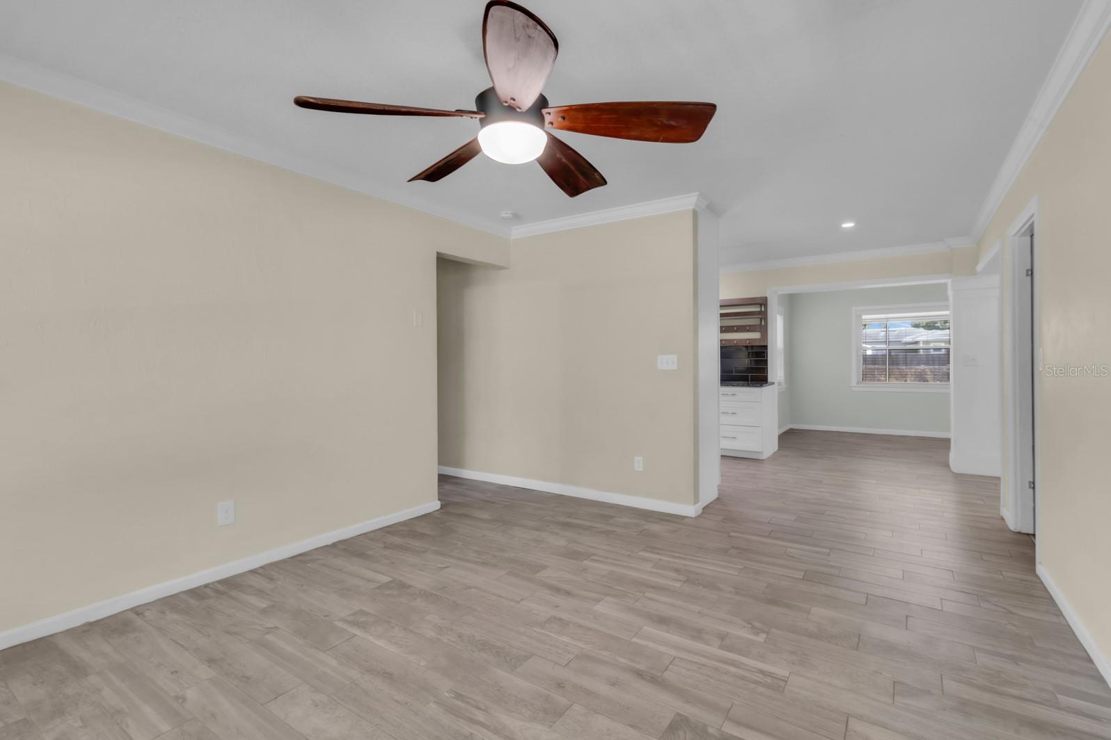 515 ALTALOMA Ave ORLANDO, FL 32803