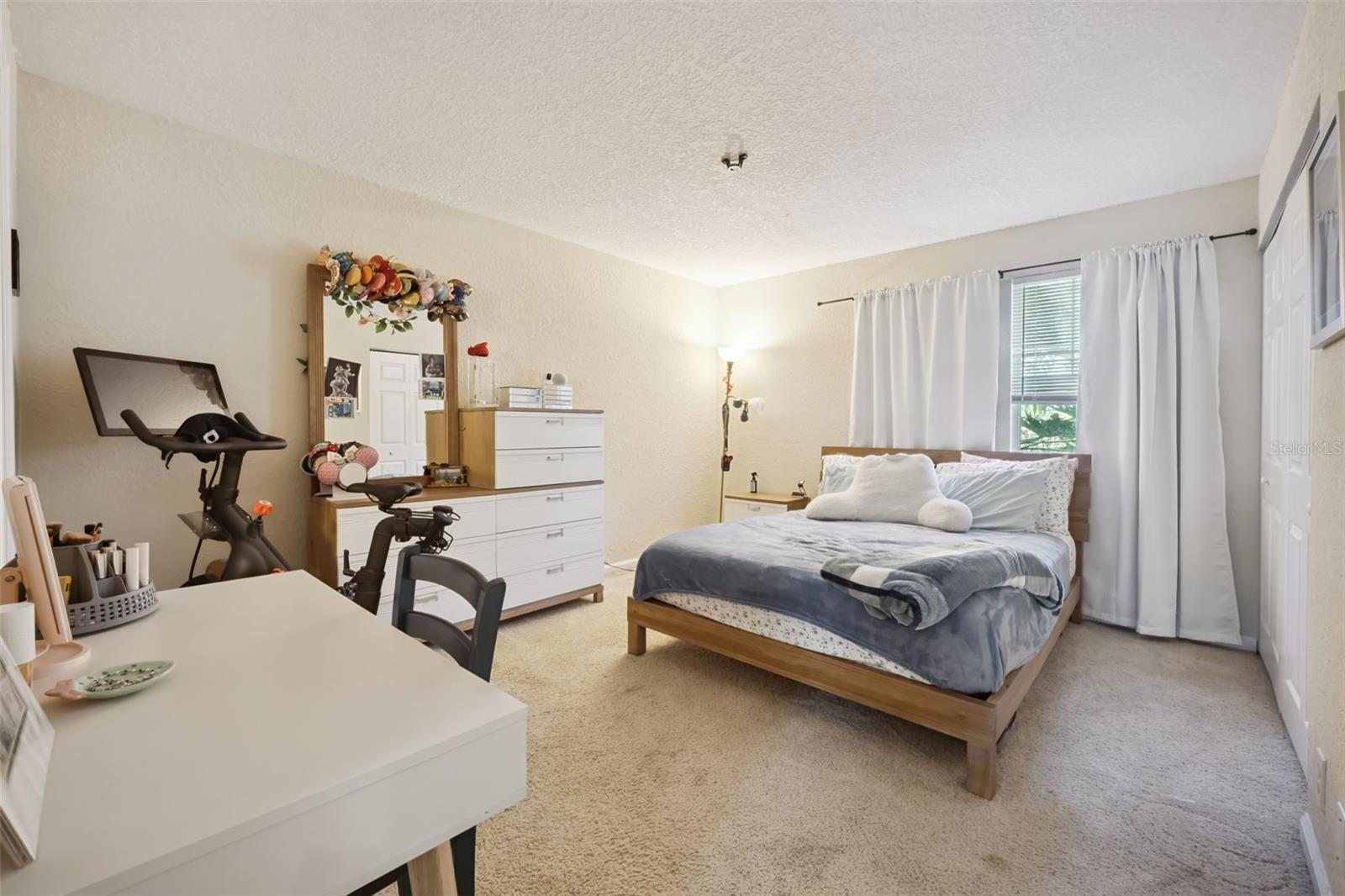 754 E MICHIGAN St #185 ORLANDO, FL 32806