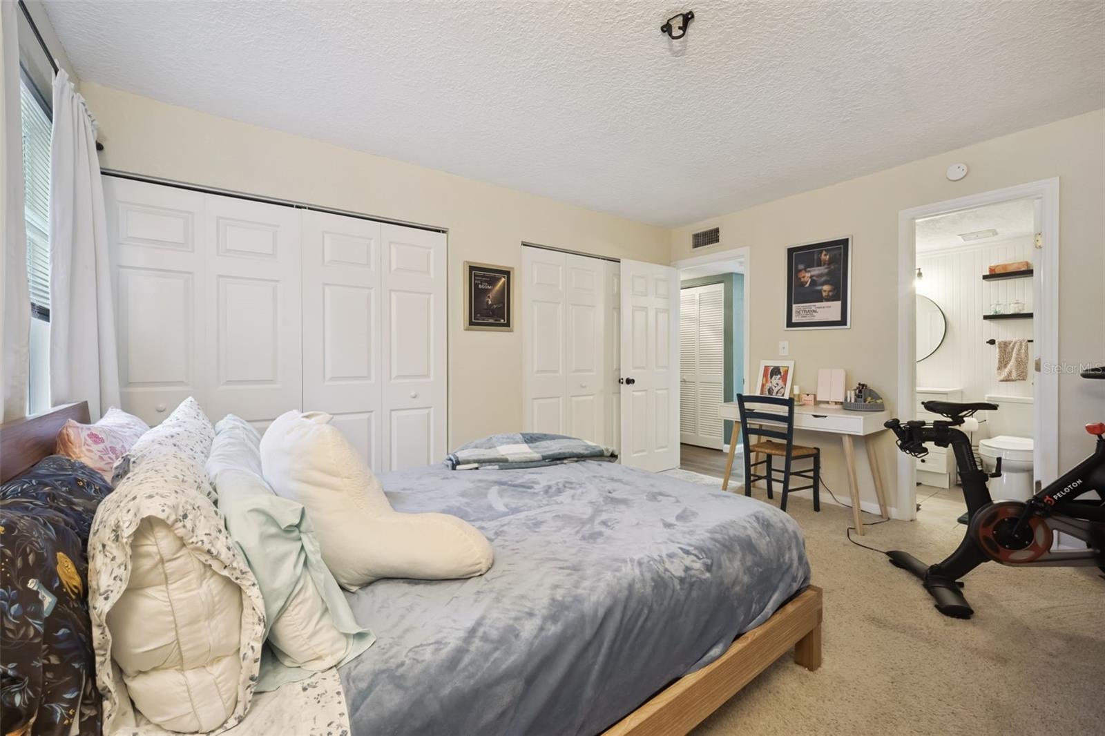 754 E MICHIGAN St #185 ORLANDO, FL 32806