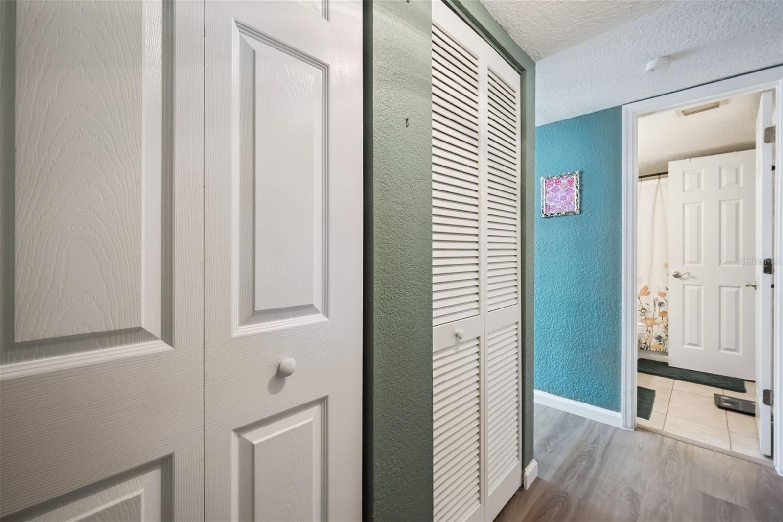 754 E MICHIGAN St #185 ORLANDO, FL 32806