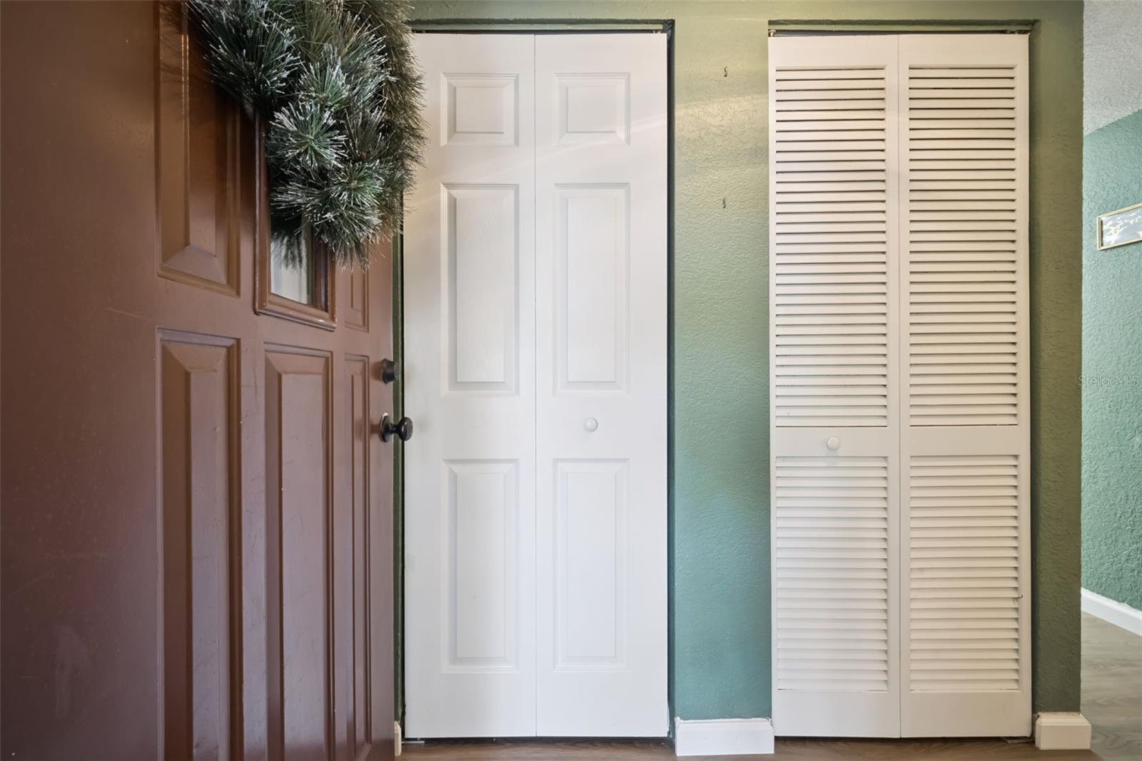 754 E MICHIGAN St #185 ORLANDO, FL 32806