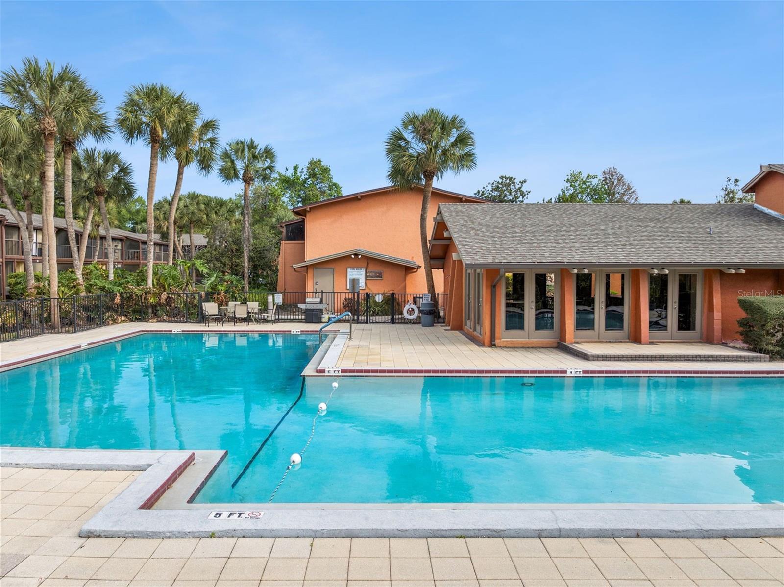 754 E MICHIGAN St #185 ORLANDO, FL 32806